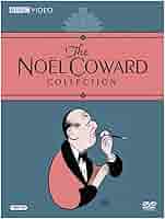 (未使用･未開封品)　The Noel Coward Collection [Import anglais] sdt40b8 61+2ce2ydQL._AC_SY200_QL15_.jpg